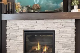 15780 73rd St NE, Otsego, MN 55330 - Photo 23