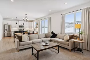 15780 73rd St NE, Otsego, MN 55330 - Photo 17