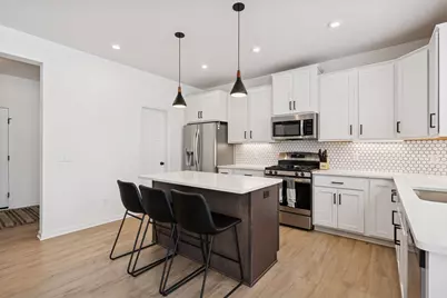 15780 73rd Street NE, Otsego, MN 55330 - Photo 9