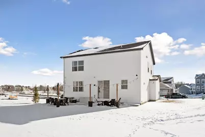 15780 73rd Street NE, Otsego, MN 55330 - Photo 53