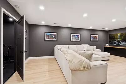 15780 73rd Street NE, Elk River, MN 55330 - Photo 47