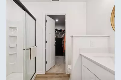 15780 73rd Street NE, Otsego, MN 55330 - Photo 37