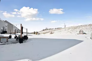 15780 73rd St NE, Otsego, MN 55330 - Photo 55