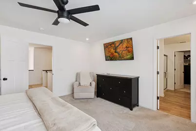 15780 73rd Street NE, Otsego, MN 55330 - Photo 35