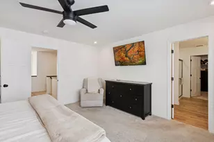 15780 73rd St NE, Otsego, MN 55330 - Photo 35