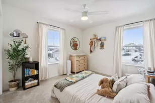 15780 73rd St NE, Otsego, MN 55330 - Photo 41