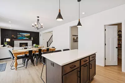 15780 73rd Street NE, Otsego, MN 55330 - Photo 11