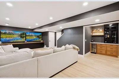 15780 73rd Street NE, Otsego, MN 55330 - Photo 21