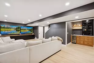 15780 73rd St NE, Otsego, MN 55330 - Photo 21