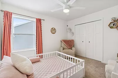 15780 73rd Street NE, Elk River, MN 55330 - Photo 37