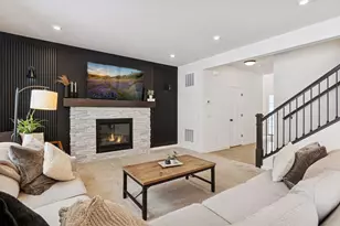 15780 73rd St NE, Otsego, MN 55330 - Photo 5