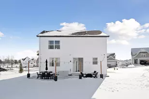 15780 73rd St NE, Otsego, MN 55330 - Photo 51