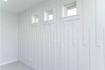 6653 Morgan Drive NW, Byron, MN 55920 - Photo 15