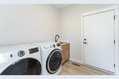 6653 Morgan Drive NW, Byron, MN 55920 - Photo 11