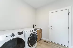 6653 Morgan Dr NW, Byron, MN 55920 - Photo 11