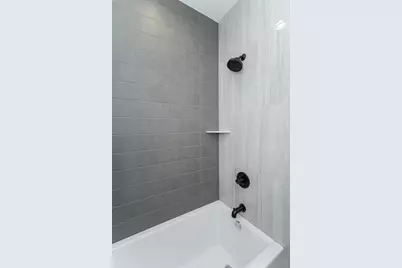 6653 Morgan Drive NW, Byron, MN 55920 - Photo 23