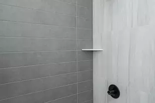 6653 Morgan Dr NW, Byron, MN 55920 - Photo 23