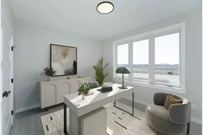 6653 Morgan Drive NW, Byron, MN 55920 - Photo 19