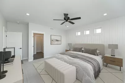 6653 Morgan Drive NW, Byron, MN 55920 - Photo 13