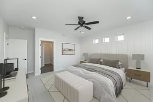 6653 Morgan Dr NW, Byron, MN 55920 - Photo 13