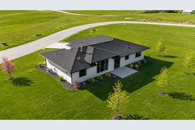 6653 Morgan Drive NW, Byron, MN 55920 - Photo 3