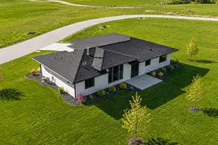 6653 Morgan Dr NW, Byron, MN 55920 - Photo 3