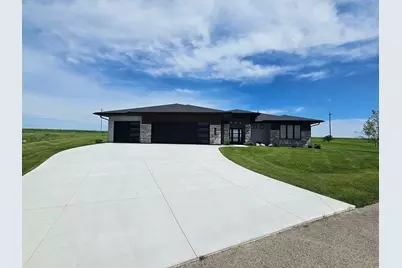 6653 Morgan Drive NW, Byron, MN 55920 - Photo 1