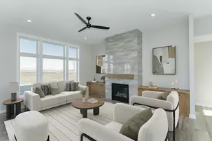 6653 Morgan Dr NW, Byron, MN 55920 - Photo 9