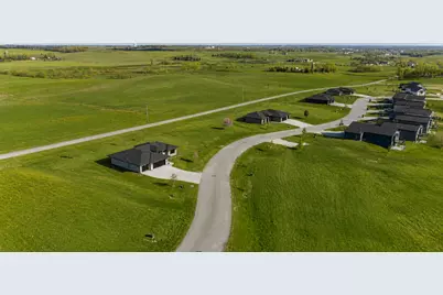 6653 Morgan Drive NW, Byron, MN 55920 - Photo 5