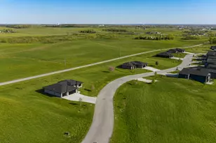 6653 Morgan Dr NW, Byron, MN 55920 - Photo 5