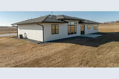6653 Morgan Drive NW, Byron, MN 55920 - Photo 3