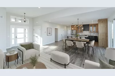 6653 Morgan Drive NW, Byron, MN 55920 - Photo 7