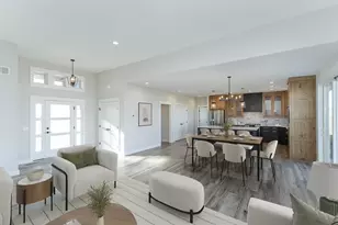 6653 Morgan Dr NW, Byron, MN 55920 - Photo 7