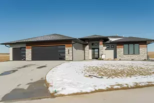 6653 Morgan Dr NW, Byron, MN 55920 - Photo 1