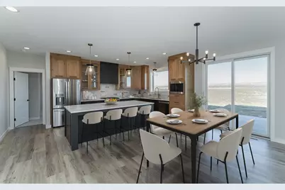 6653 Morgan Drive NW, Byron, MN 55920 - Photo 5