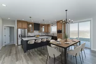 6653 Morgan Dr NW, Byron, MN 55920 - Photo 5