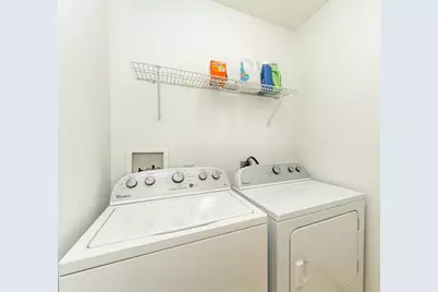 5133 Supalla Court NW, Rochester, MN 55901 - Photo 19