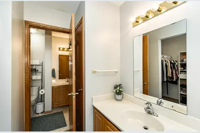 5133 Supalla Court NW, Rochester, MN 55901 - Photo 17