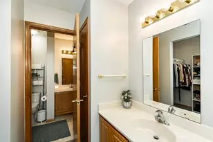 5133 Supalla Ct NW, Rochester, MN 55901 - Photo 17