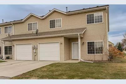5133 Supalla Court NW, Rochester, MN 55901 - Photo 1