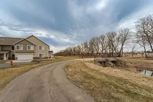 5133 Supalla Ct NW, Rochester, MN 55901 - Photo 25