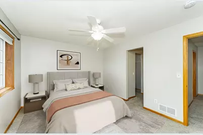 5133 Supalla Court NW, Rochester, MN 55901 - Photo 15