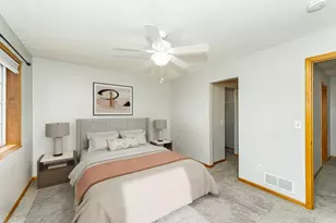 5133 Supalla Ct NW, Rochester, MN 55901 - Photo 15