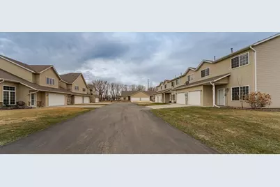 5133 Supalla Court NW, Rochester, MN 55901 - Photo 23