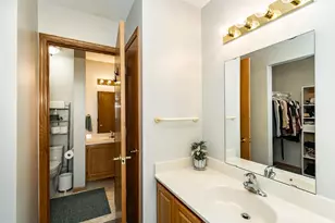 5133 Supalla Ct NW, Rochester, MN 55901 - Photo 17