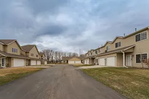 5133 Supalla Ct NW, Rochester, MN 55901 - Photo 23