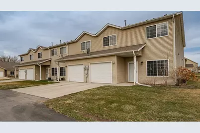 5133 Supalla Court NW, Rochester, MN 55901 - Photo 21