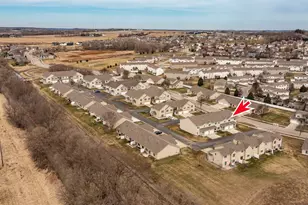 5133 Supalla Ct NW, Rochester, MN 55901 - Photo 27