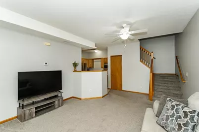 5133 Supalla Court NW, Rochester, MN 55901 - Photo 5