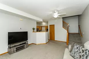 5133 Supalla Ct NW, Rochester, MN 55901 - Photo 5